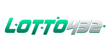 logo-lotto432